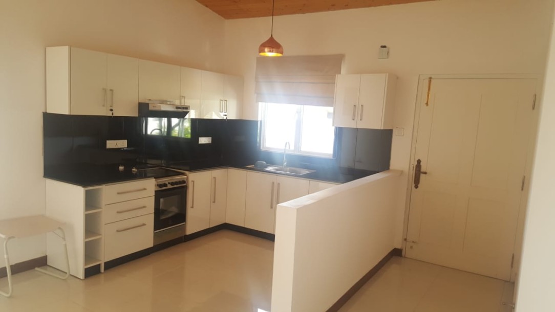 Kotte - Well Built House for Sale-3