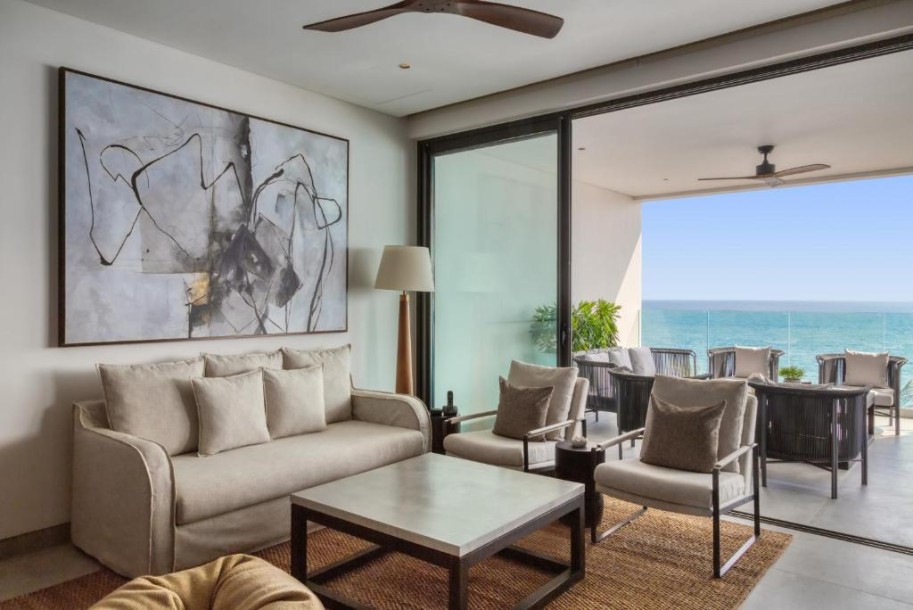 Crystal Sands 3 Bed Available for Sale-2