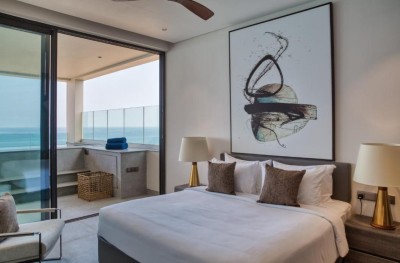 Crystal Sands 3 Bed Available for Sale-4