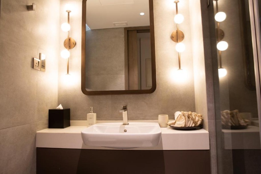 Crystal Sands 3 Bed Available for Sale-8