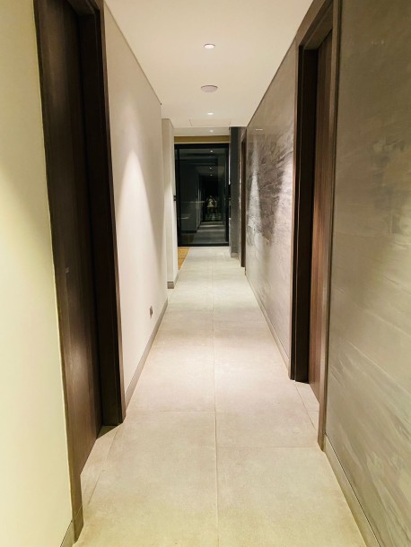 Crystal Sands 3 Bed Available for Sale-7