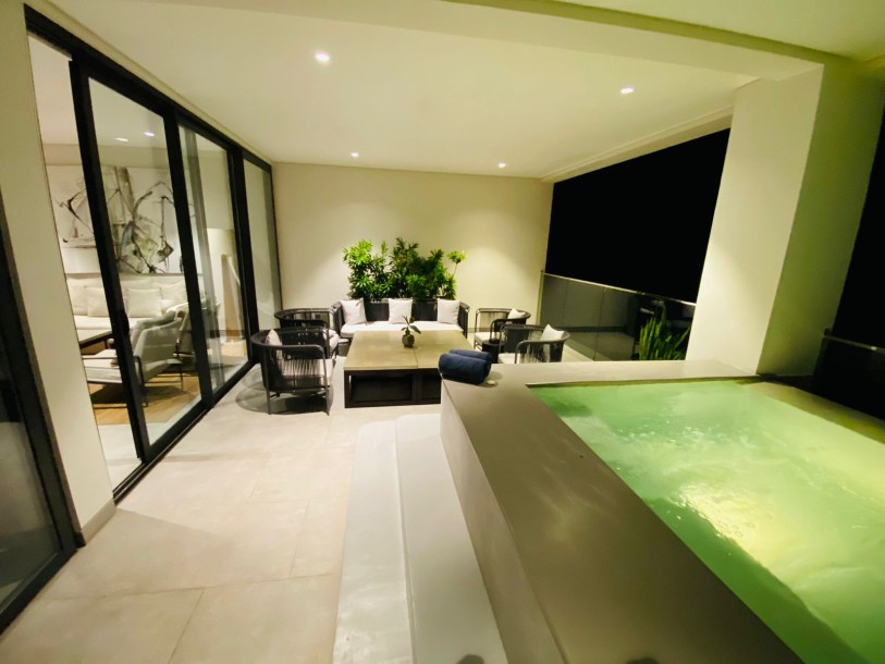 Crystal Sands 3 Bed Available for Sale-6