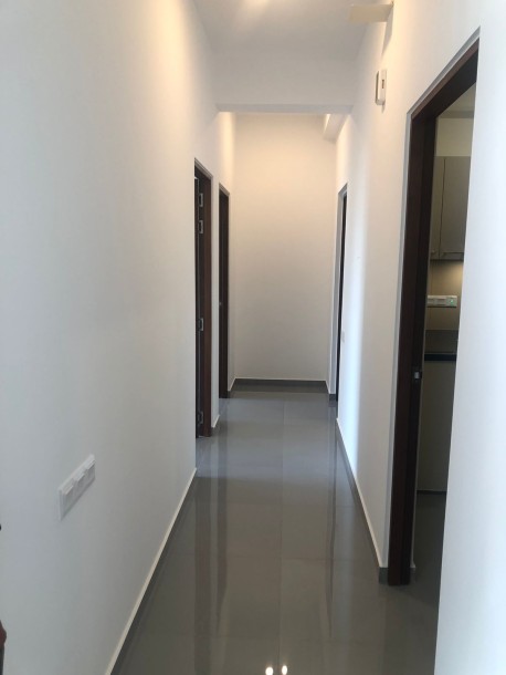 3 Bedroom Apartment for Sale in ICONIC GALAXY | Investment: 78,000,000 LKR (Negotiable)-8