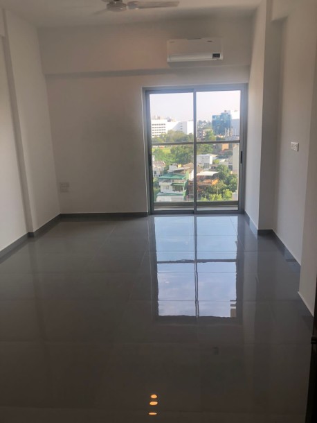 3 Bedroom Apartment for Sale in ICONIC GALAXY | Investment: 78,000,000 LKR (Negotiable)-7