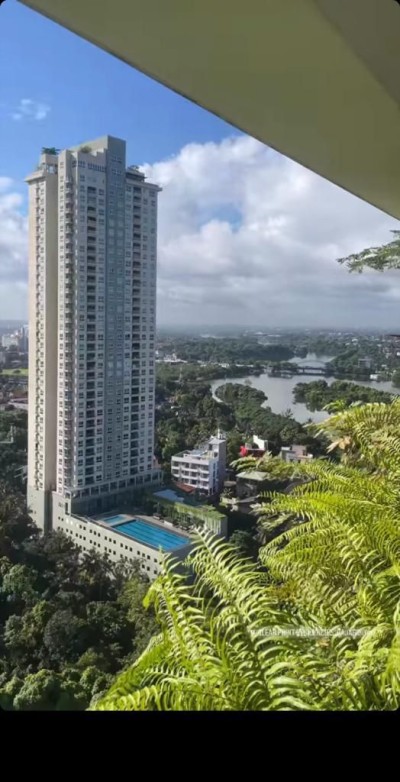 3 Bedroom Apartment for Sale in ICONIC GALAXY | Investment: 78,000,000 LKR (Negotiable)-6