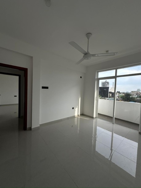 3 Bedroom Apartment for Sale in Regal Court, Colombo 05 | Price: 64,400,000 LKR (Negotiable)-6