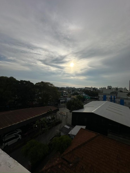 3 Bedroom Apartment for Sale in Regal Court, Colombo 05 | Price: 64,400,000 LKR (Negotiable)-1