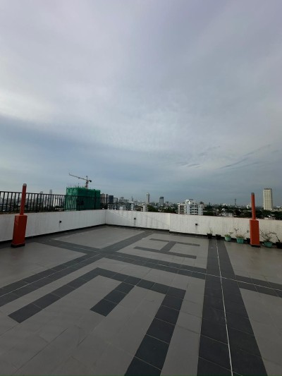 3 Bedroom Apartment for Sale in Regal Court, Colombo 05 | Price: 64,400,000 LKR (Negotiable)-5