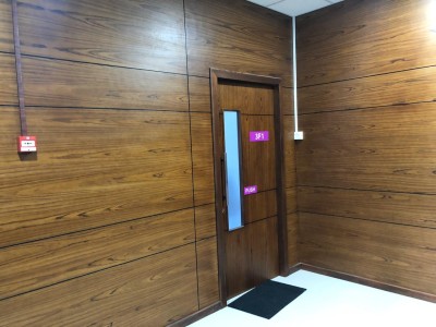 Commercial Building For Sale – Colombo 5-7