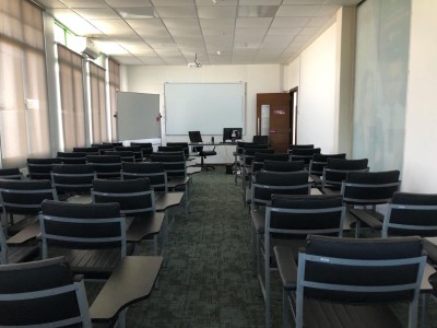 Commercial Building For Sale – Colombo 5-3