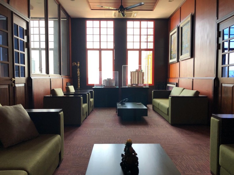 Commercial Building For Sale – Colombo 5-1