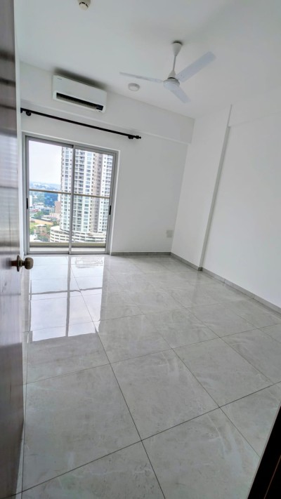 Apartment for Sale at Iconic Galaxy in  Rajagiriya-2