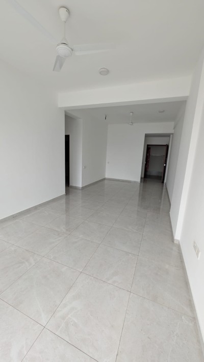 Apartment for Sale at Iconic Galaxy in  Rajagiriya