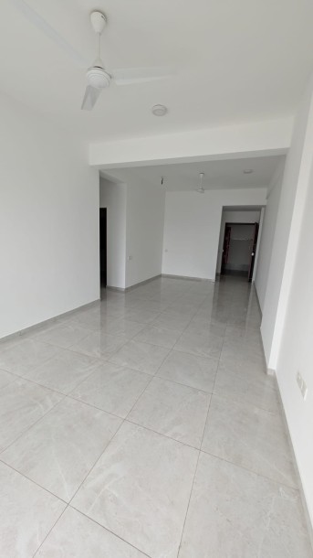 Apartment for Sale at Iconic Galaxy in  Rajagiriya-1