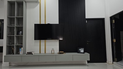 New House for Sale in Polgasowita-6