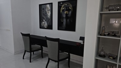 New House for Sale in Polgasowita-4