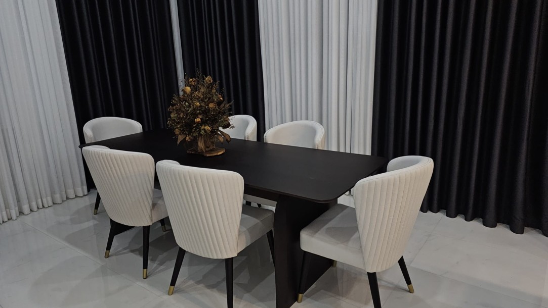 New House for Sale in Polgasowita-3