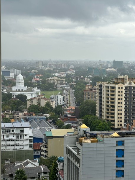 Trizen 2 Bed for sale-1