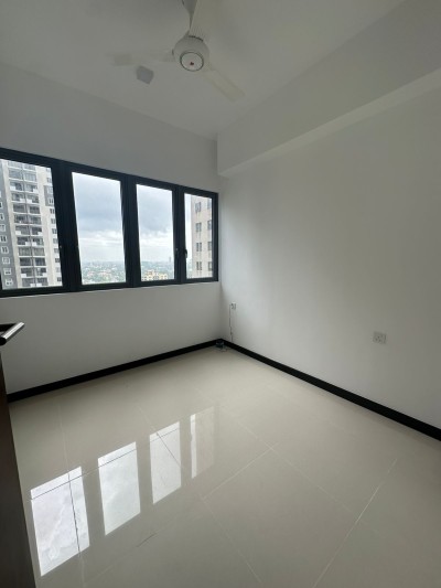 Trizen 2 Bed for sale-8