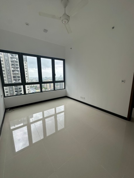 Trizen 2 Bed for sale-7