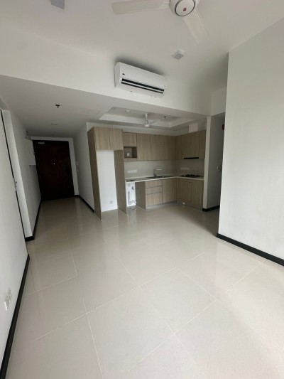Trizen 2 Bed for sale-6