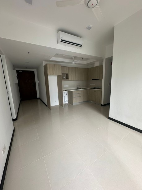 Trizen 2 Bed for sale-6