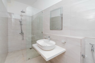 Brand New 4 bedroom Luxury House for Sale in Kandana-5