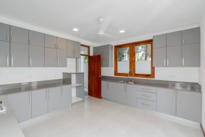 Brand New 4 bedroom Luxury House for Sale in Kandana-4