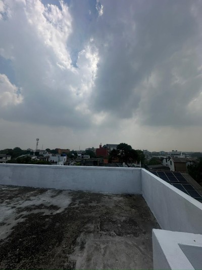 Modern 3 Unit Apartment Building for Sale – Nugegoda | Price: 110 million (Negotiable)-10