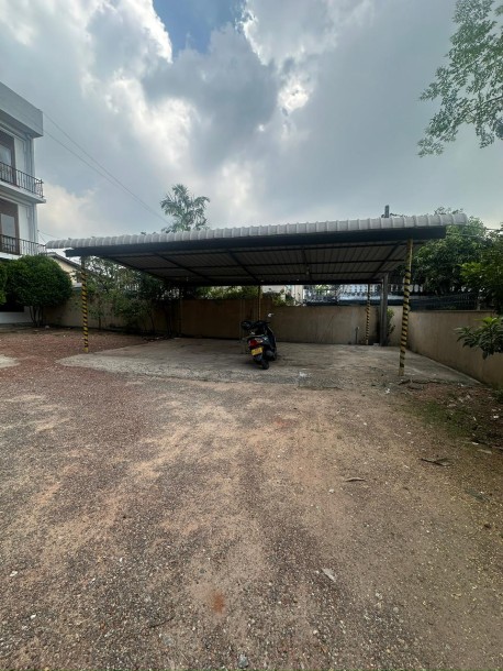 Modern 3 Unit Apartment Building for Sale – Nugegoda | Price: 110 million (Negotiable)-9