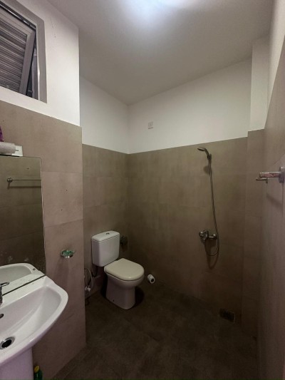 Modern 3 Unit Apartment Building for Sale – Nugegoda | Price: 110 million (Negotiable)-7