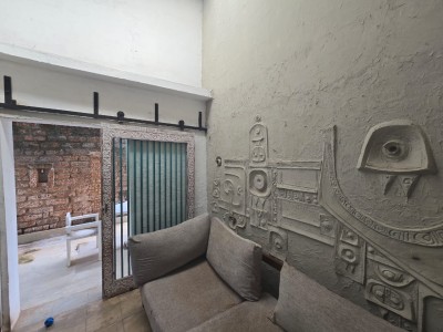 Fully Furnished House for Sale in Kohuwala | 55 million-10