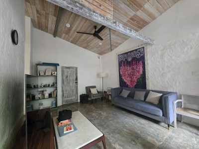 Fully Furnished House for Sale in Kohuwala | 55 million-6