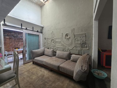 Fully Furnished House for Sale in Kohuwala | 55 million-5