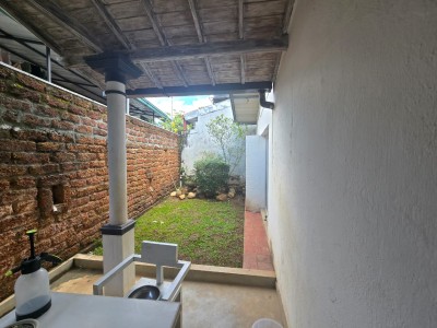 Fully Furnished House for Sale in Kohuwala | 55 million-4