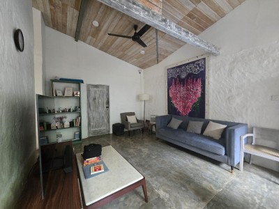 Fully Furnished House for Sale in Kohuwala | 55 million-2