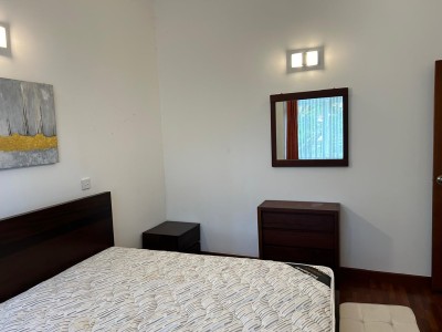 Furnished 3 Bedroom Apartment for Rent in Nawala | LKR 200,000-10