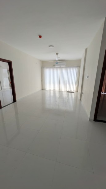 Newly Built apartment for Sale * @ Nugegoda-2
