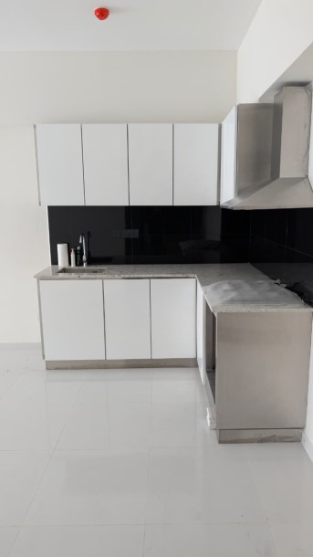 Newly Built apartment for Sale * @ Nugegoda-3