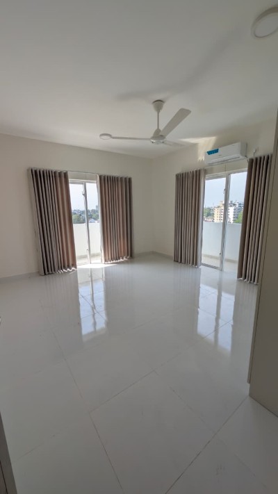 Newly Built apartment for Sale * @ Nugegoda-5