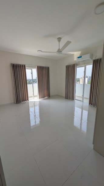 Newly Built apartment for Sale * @ Nugegoda-5