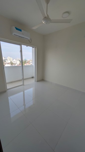 Newly Built apartment for Sale * @ Nugegoda-1
