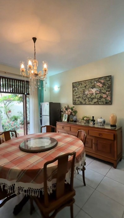 Property for Sale in Colombo 07-6