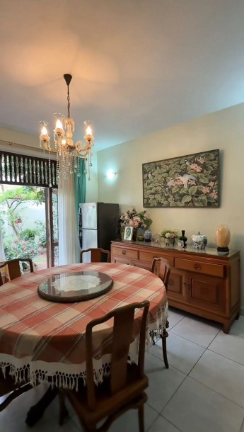 Property for Sale in Colombo 07-6