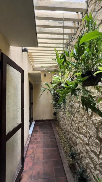 Property for Sale in Colombo 07-3