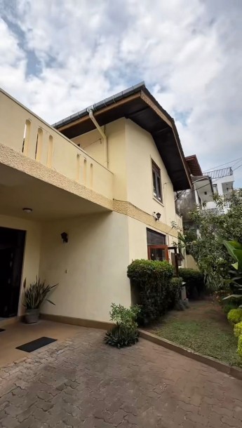 Property for Sale in Colombo 07-1