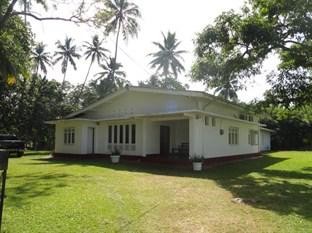 Villa for Sale in Galle-2