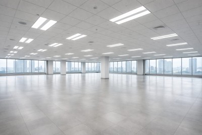 Office space for Rent in Colombo 4