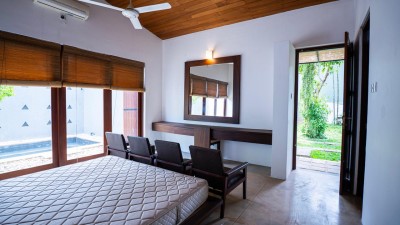 3 Bedroom House for Rent in Battaramulla-2