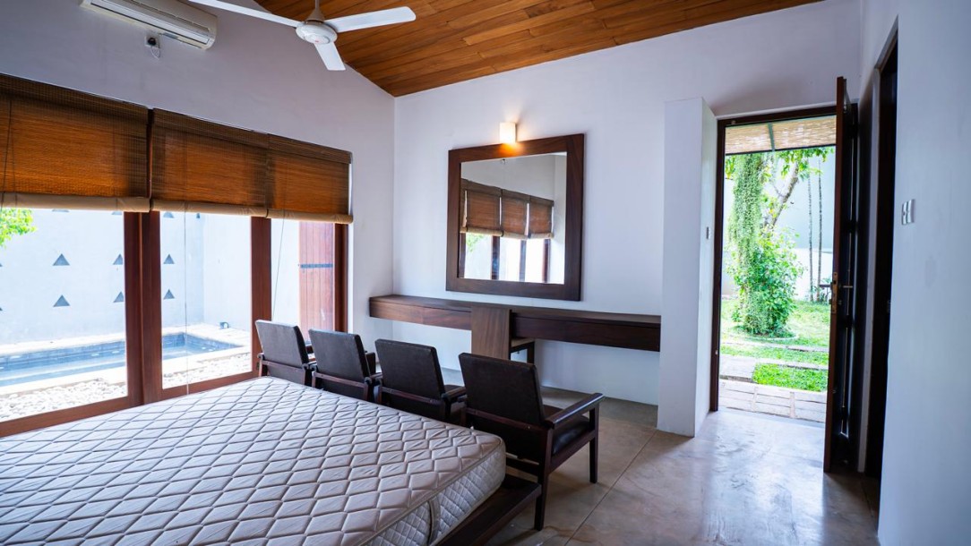 3 Bedroom House for Rent in Battaramulla-2